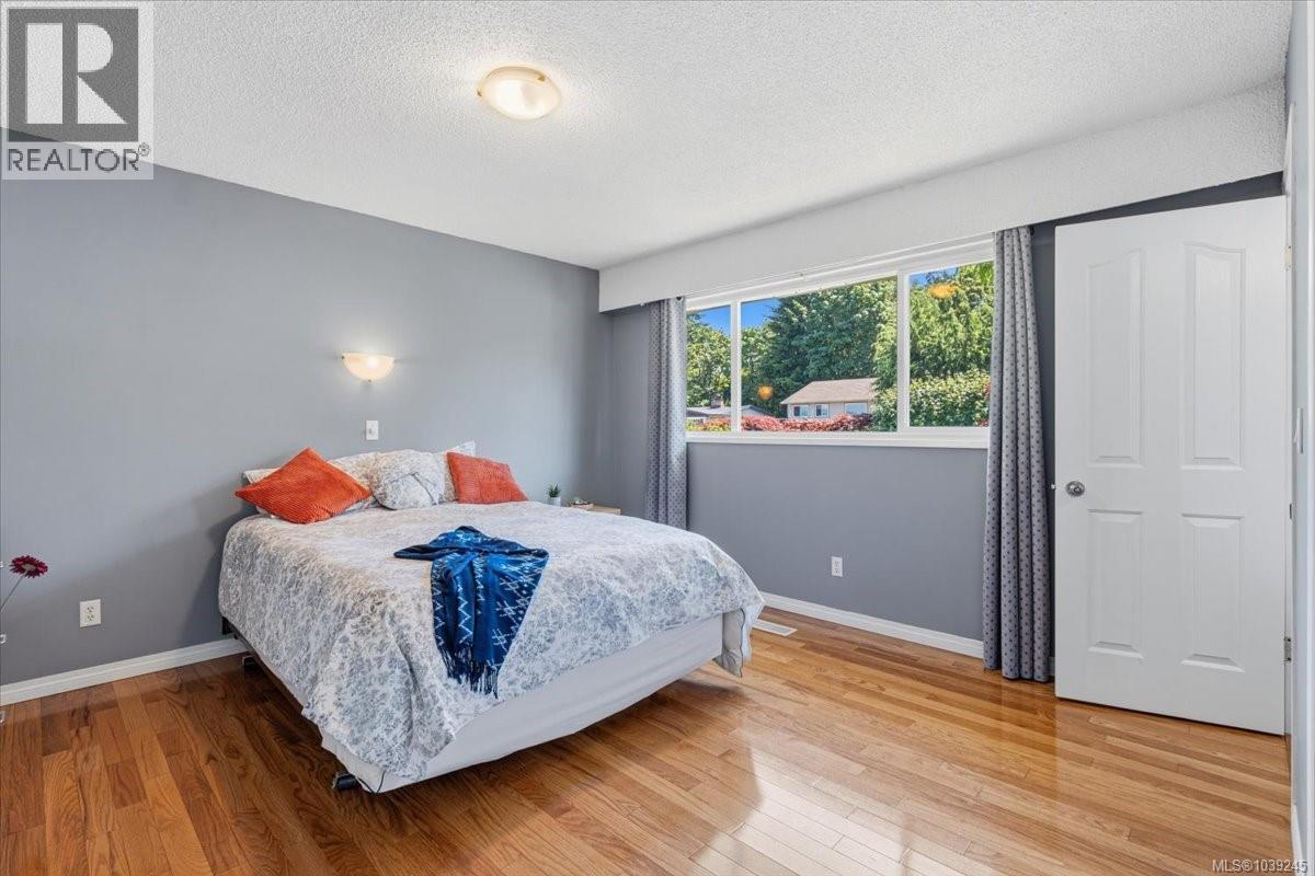 60 Cilaire Dr, Nanaimo