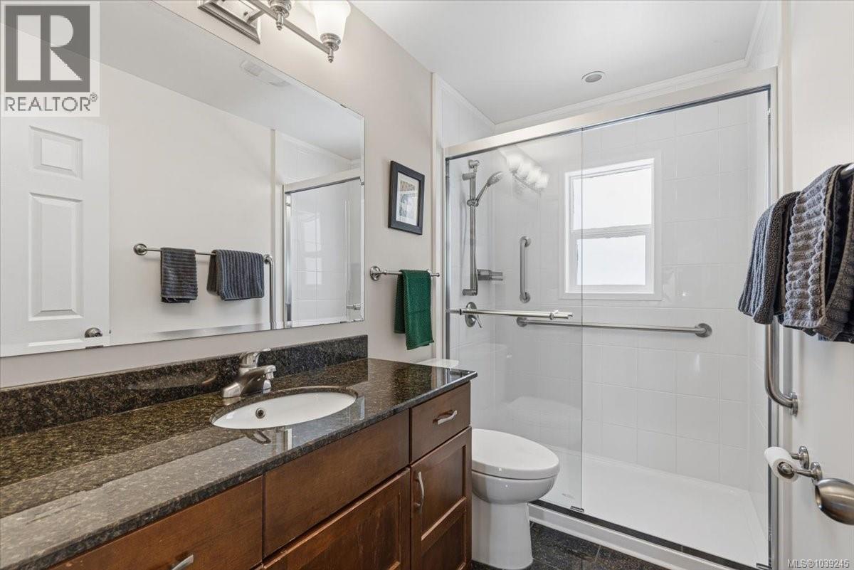 60 Cilaire Dr - 36