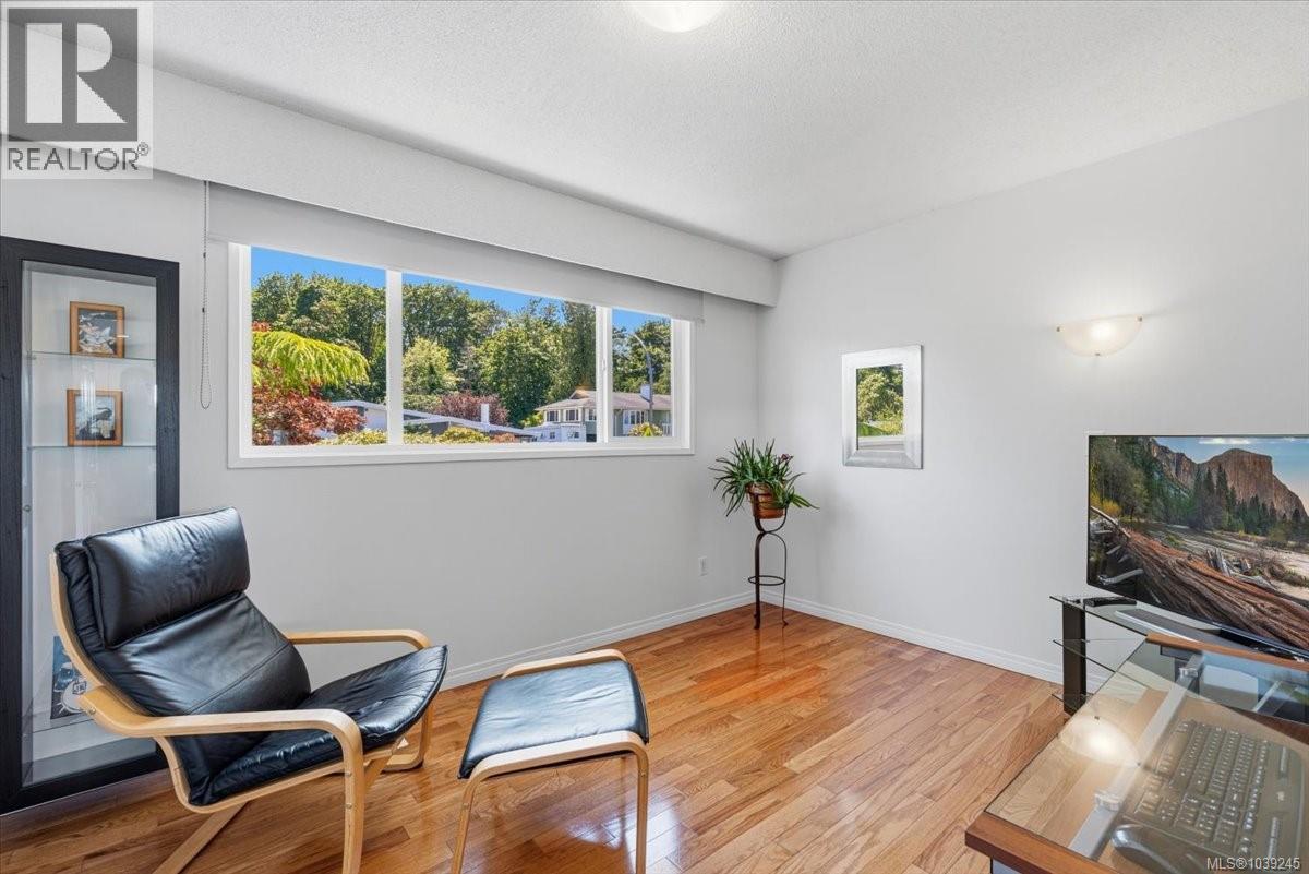 60 Cilaire Dr, Nanaimo