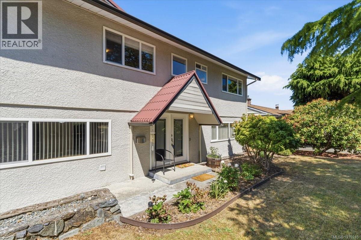 60 Cilaire Dr - 4