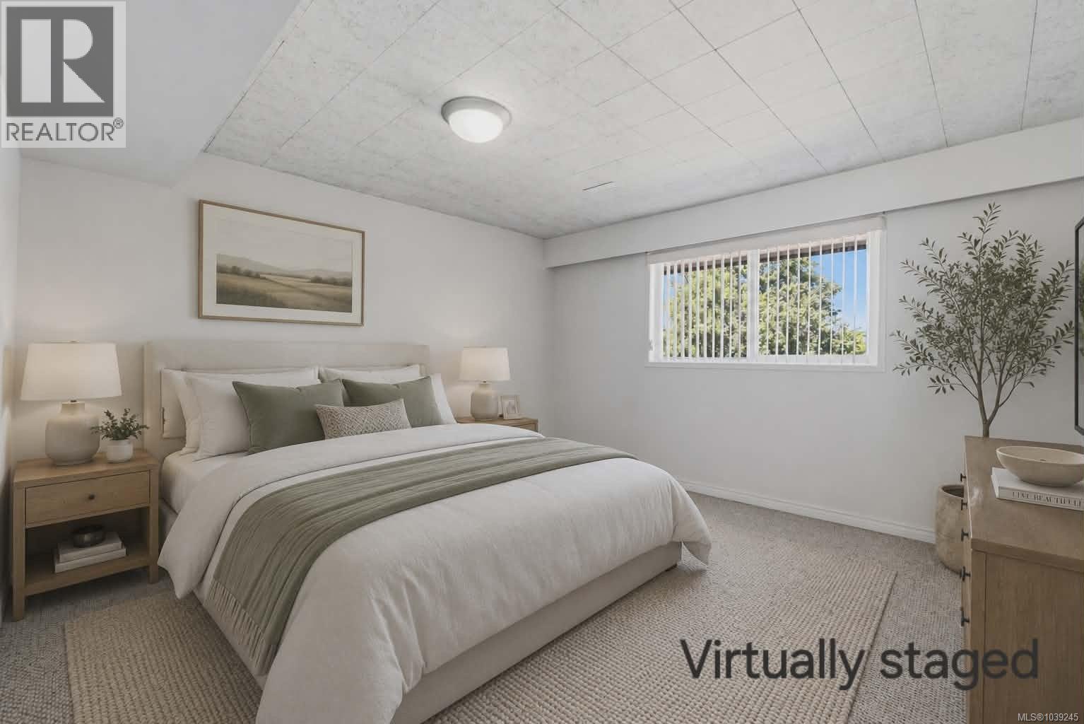 60 Cilaire Dr - 42