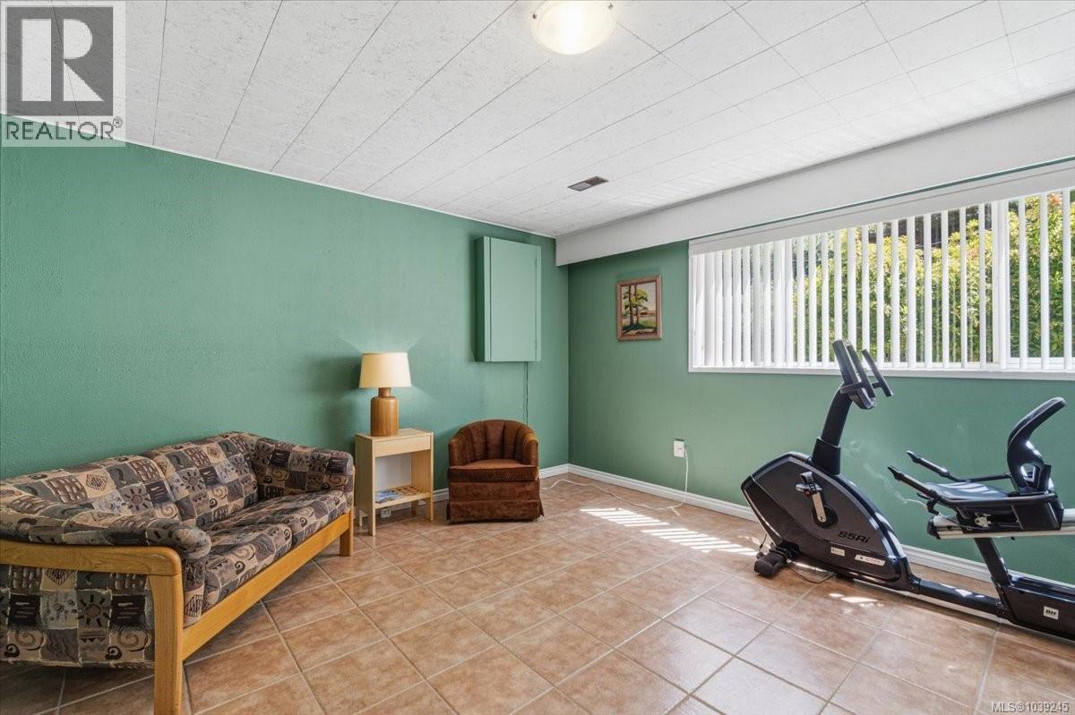 60 Cilaire Dr - 47