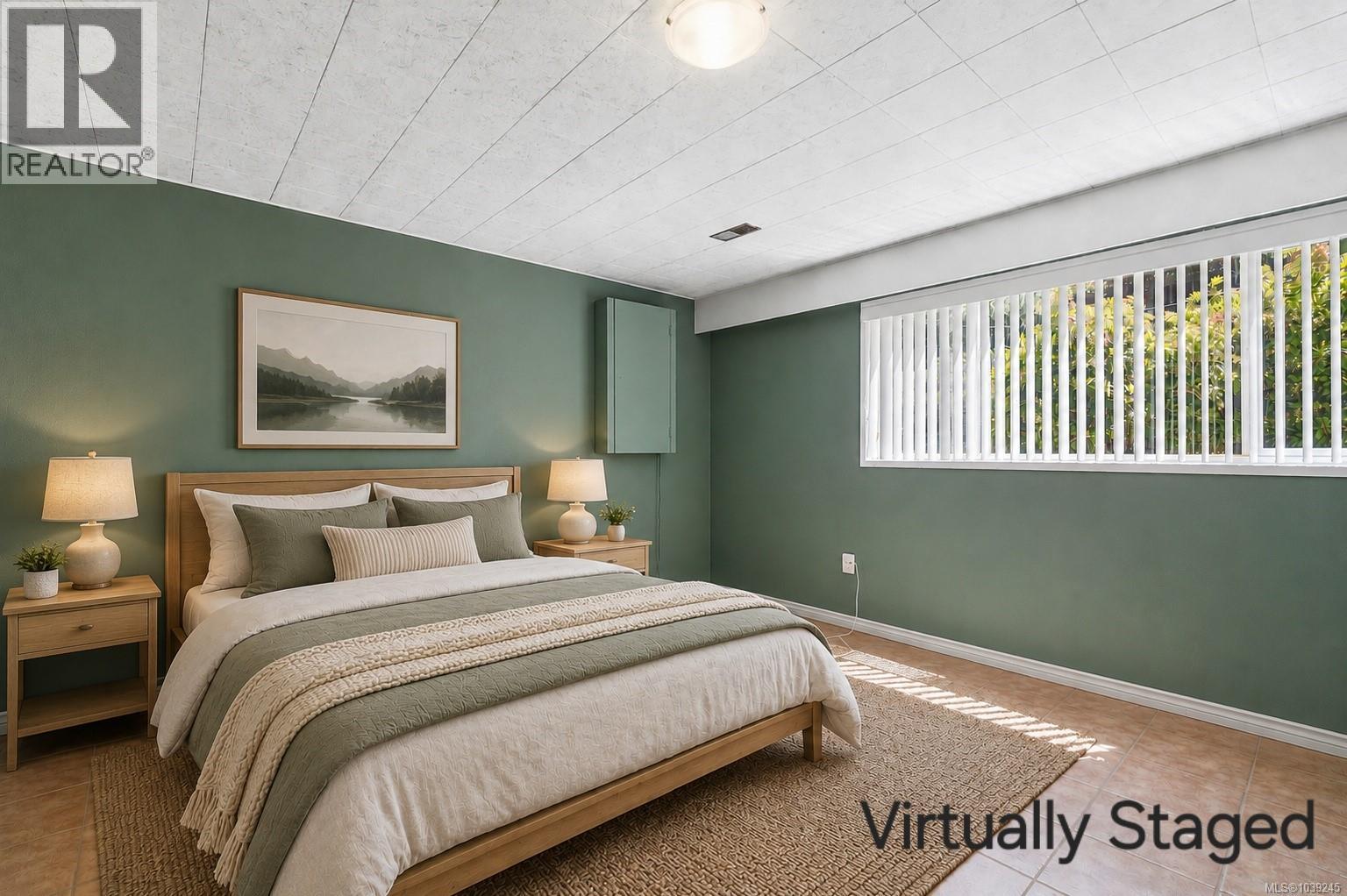 60 Cilaire Dr - 48
