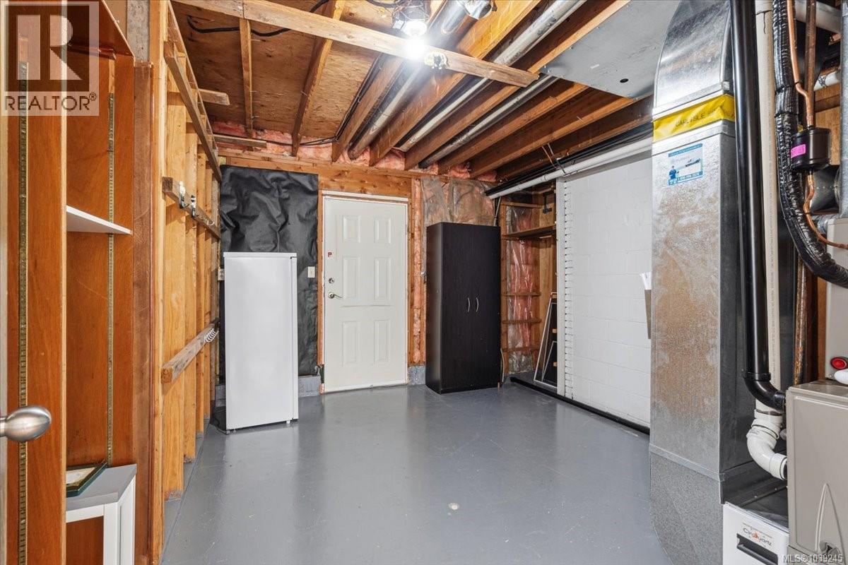 60 Cilaire Dr - 49