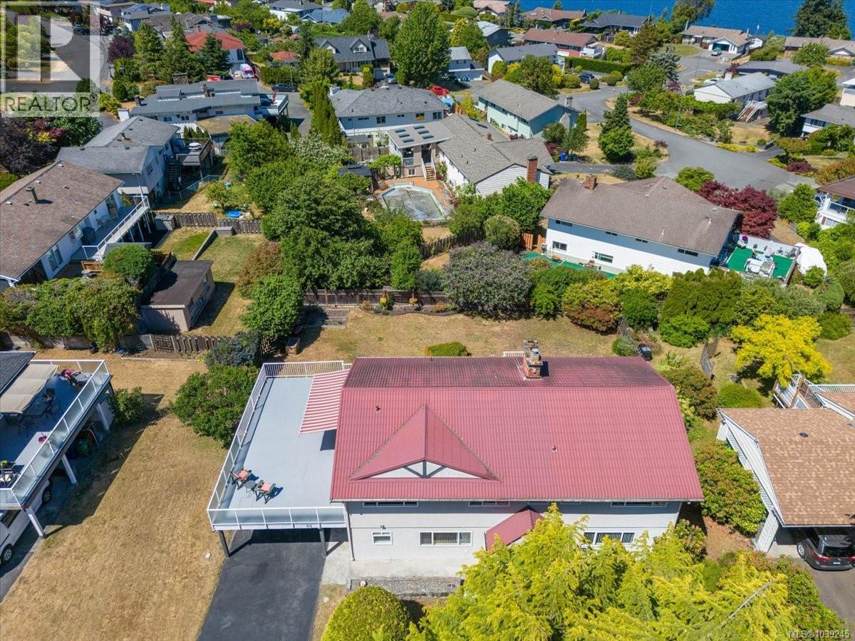 60 Cilaire Dr - 59