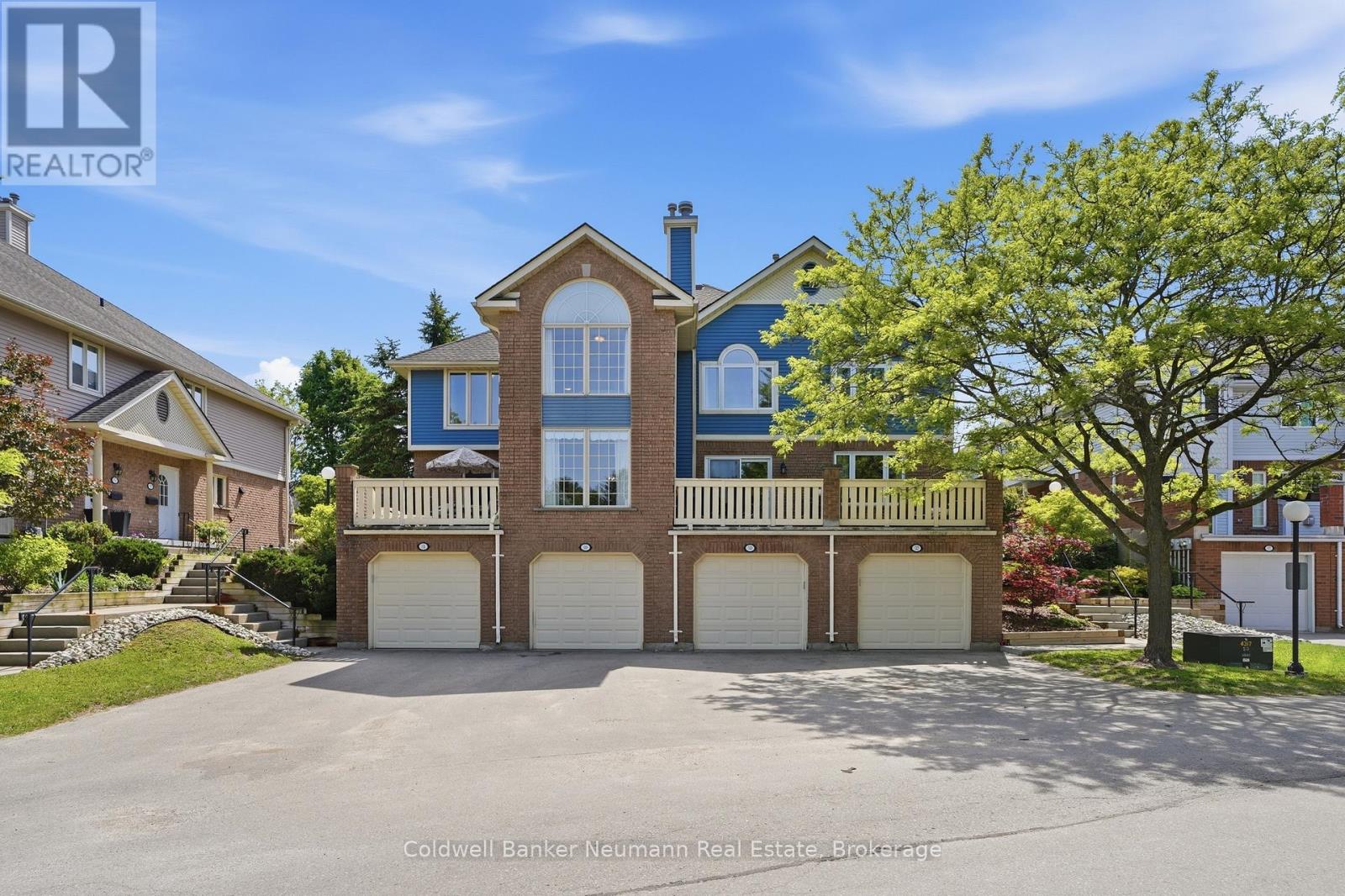 #49 941 GORDON STREET - 48