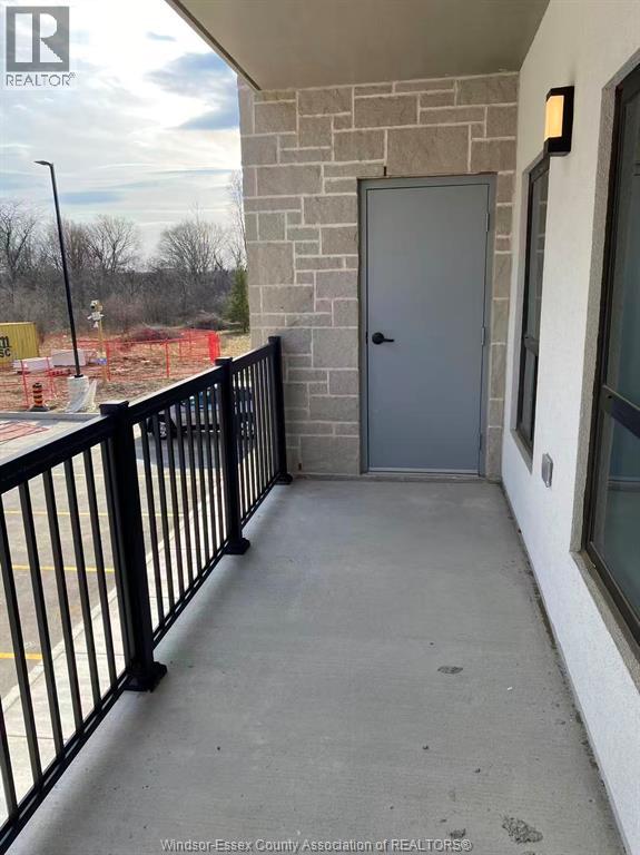 3290 STELLA Unit# 204