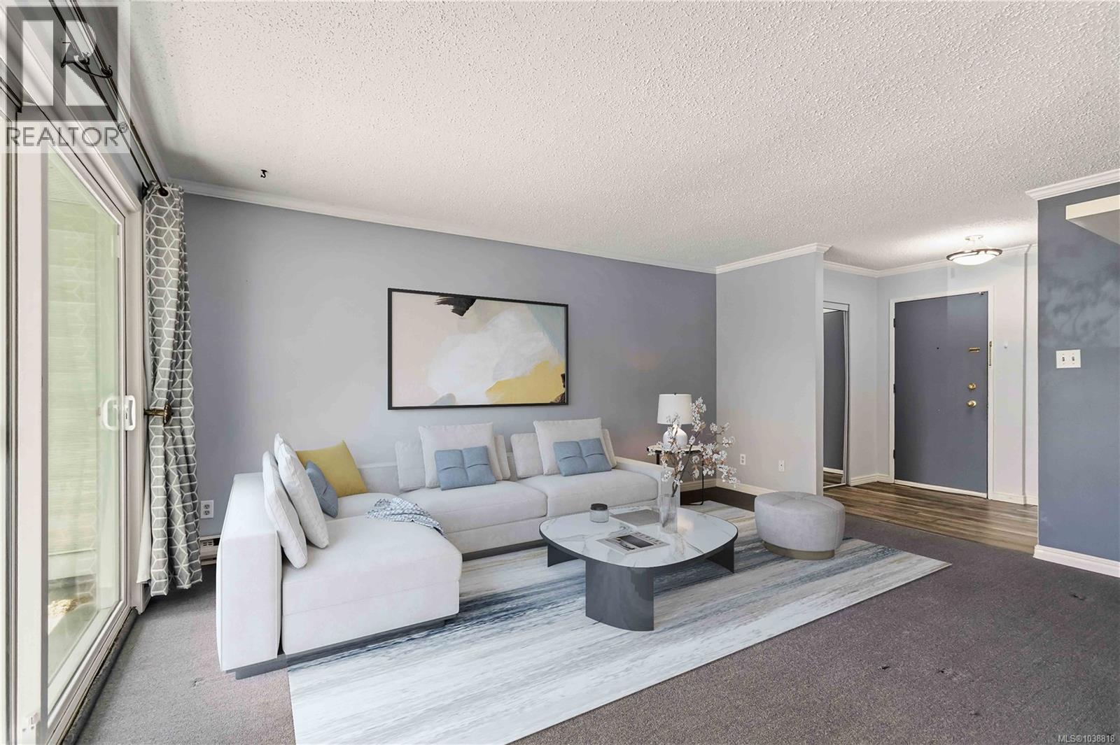 217 900 Tolmie Ave, Saanich
