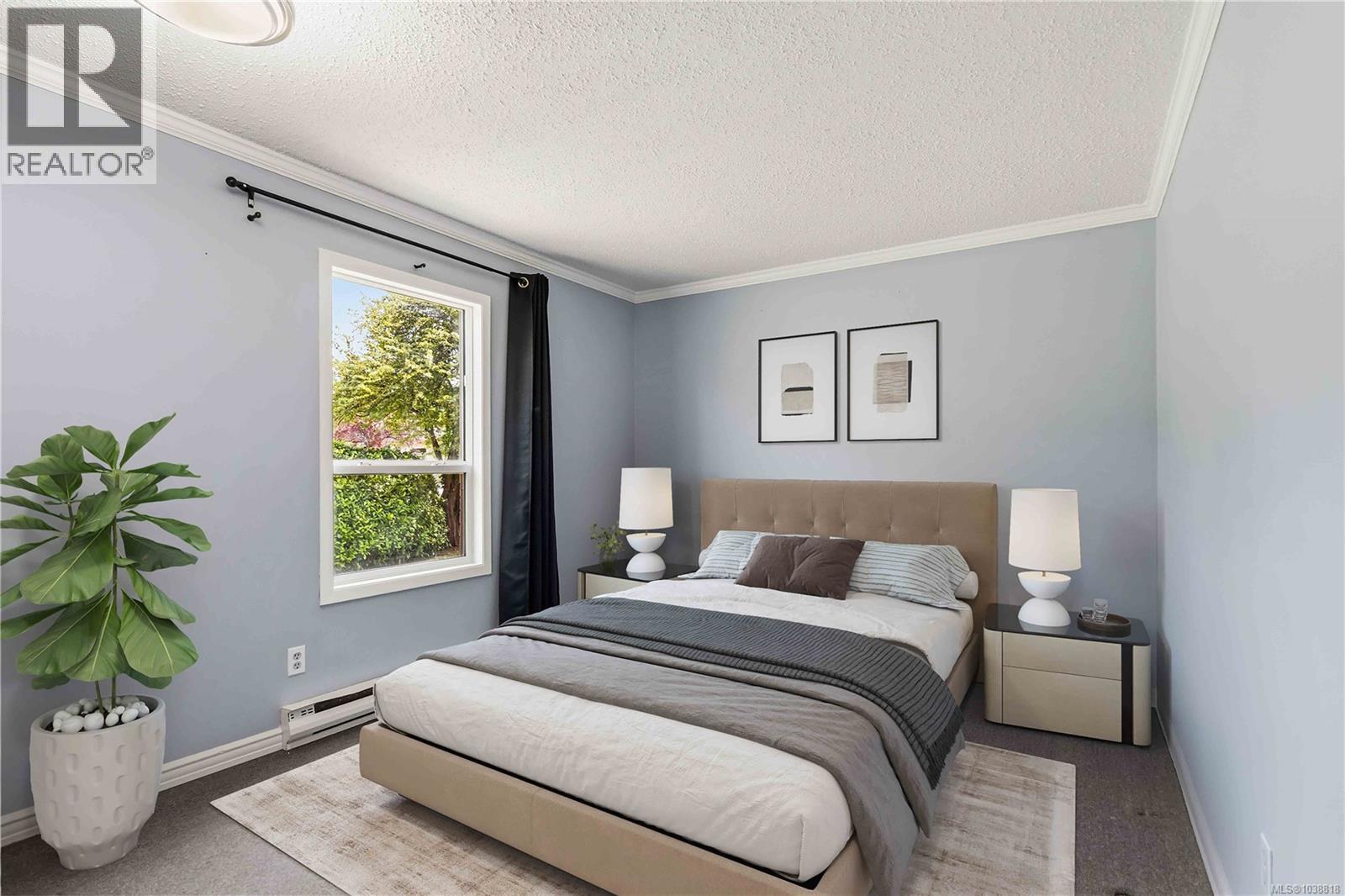 217 900 Tolmie Ave, Saanich