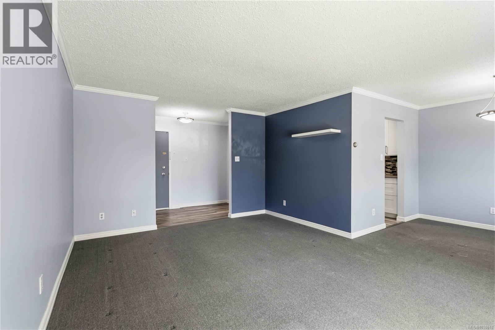 #217 900 Tolmie Ave - 7