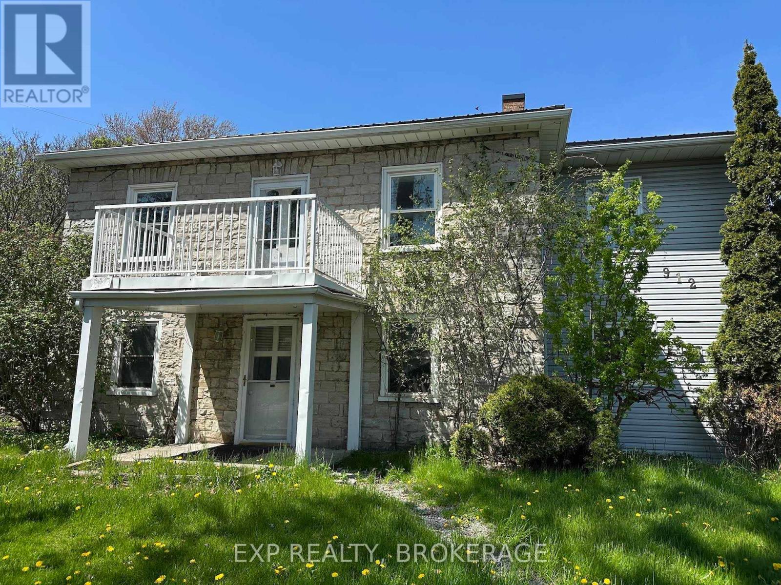 912 PURDY MILLS ROAD - 12