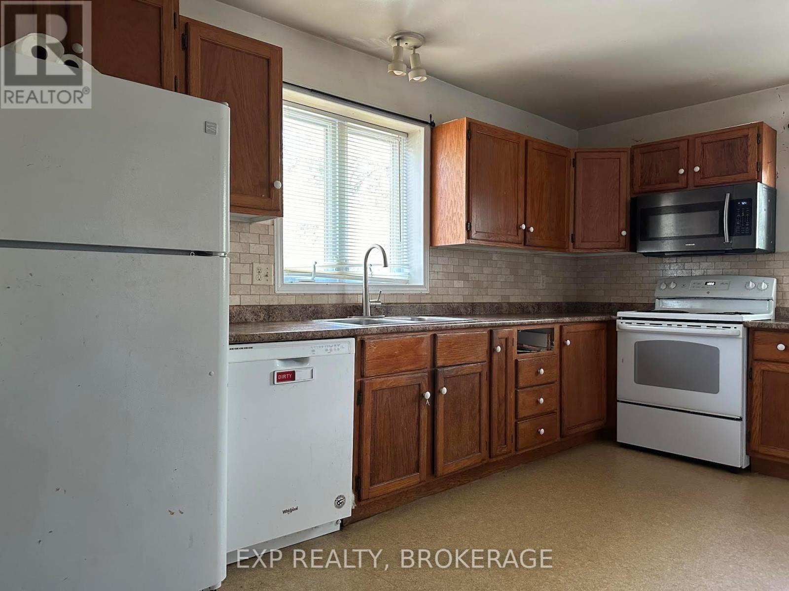 912 PURDY MILLS ROAD - 14