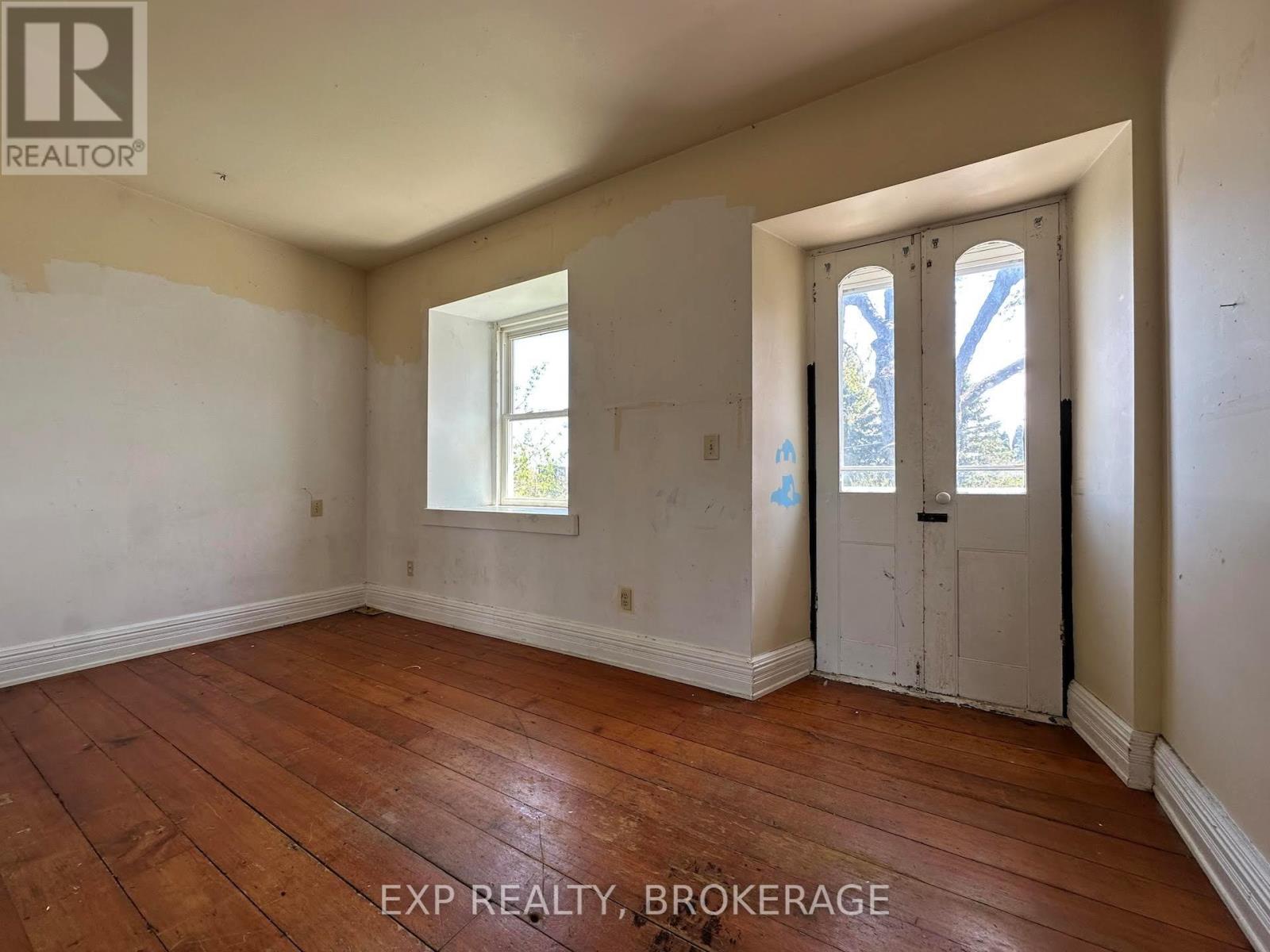 912 PURDY MILLS ROAD - 19