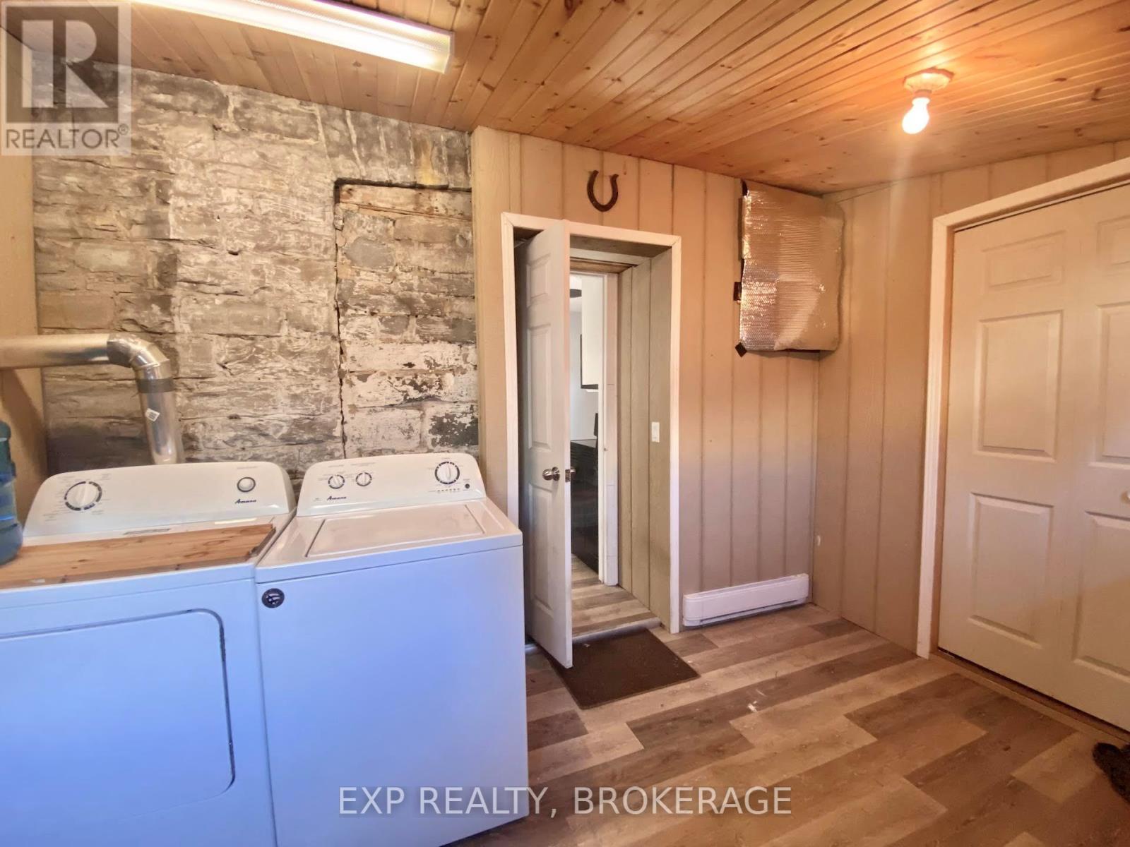 912 PURDY MILLS ROAD - 11