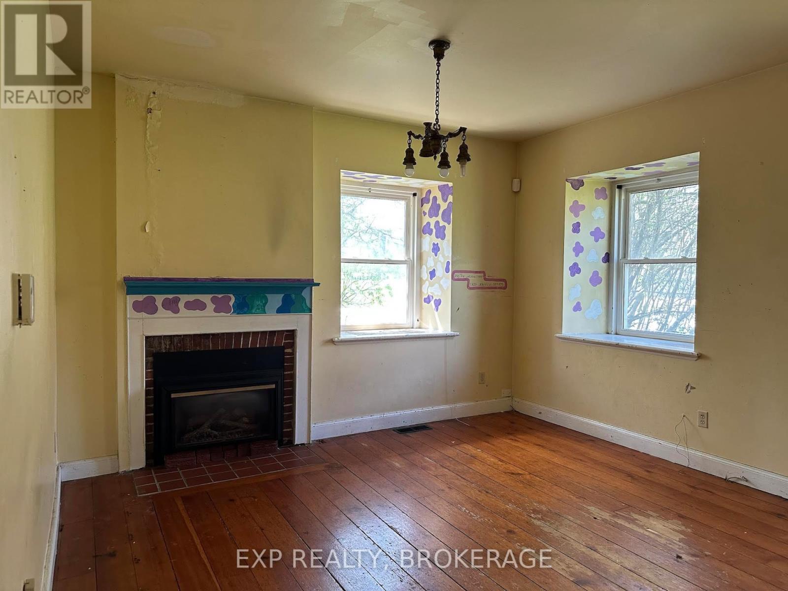 912 PURDY MILLS ROAD - 18