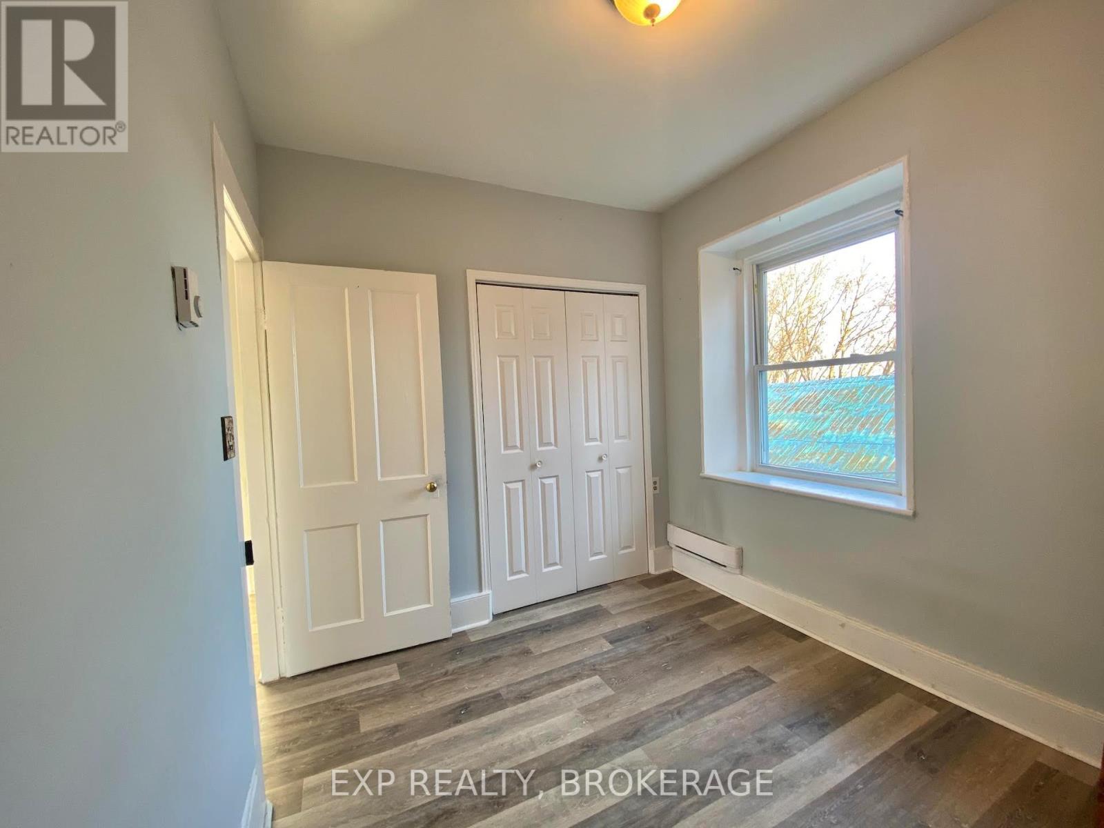 912 PURDY MILLS ROAD - 10