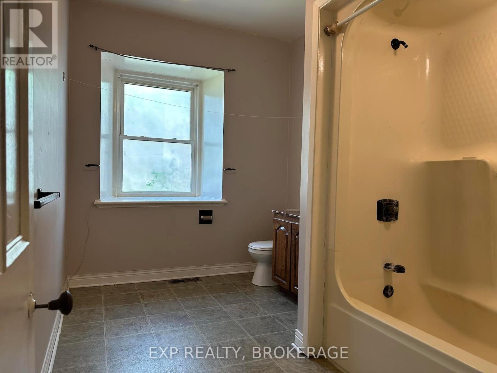 912 PURDY MILLS ROAD - 21