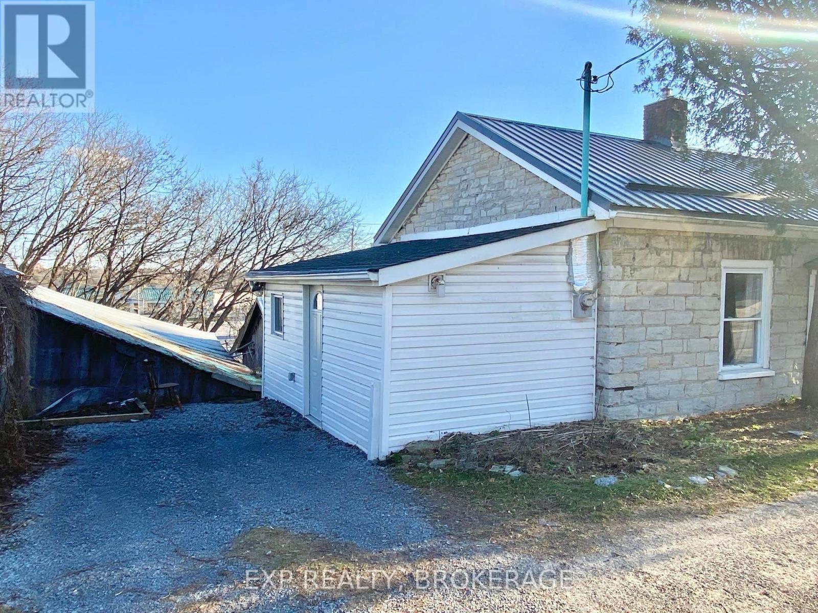 912 PURDY MILLS ROAD - 25