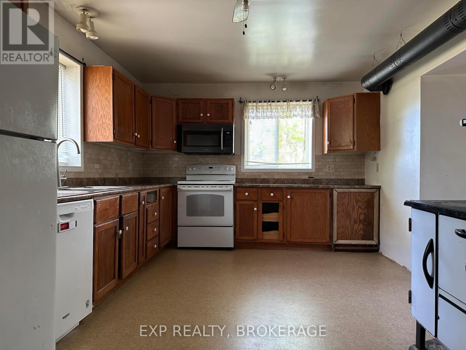 912 PURDY MILLS ROAD - 15