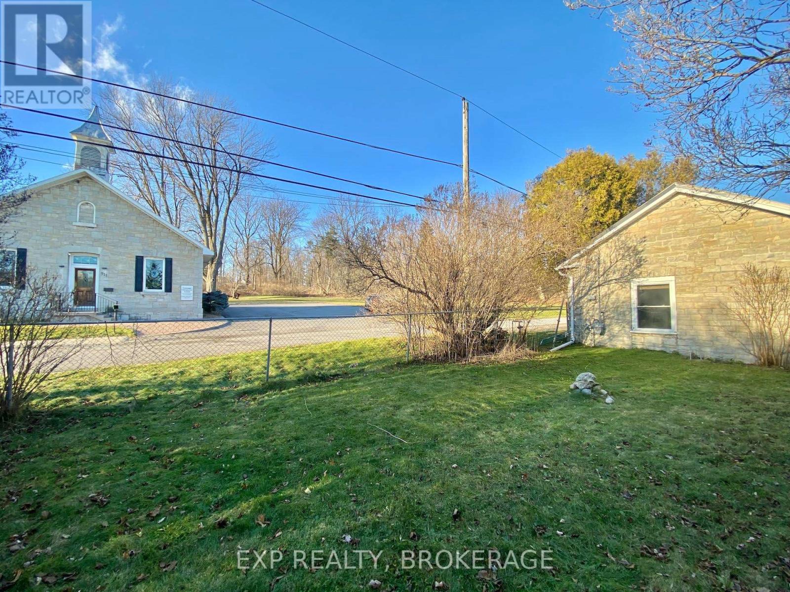 912 PURDY MILLS ROAD - 24