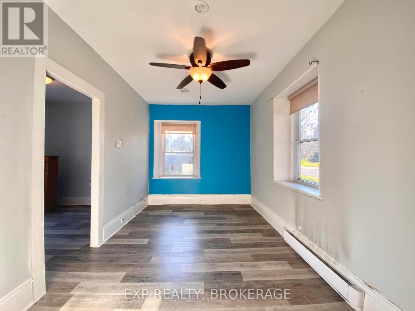 912 PURDY MILLS ROAD - 8