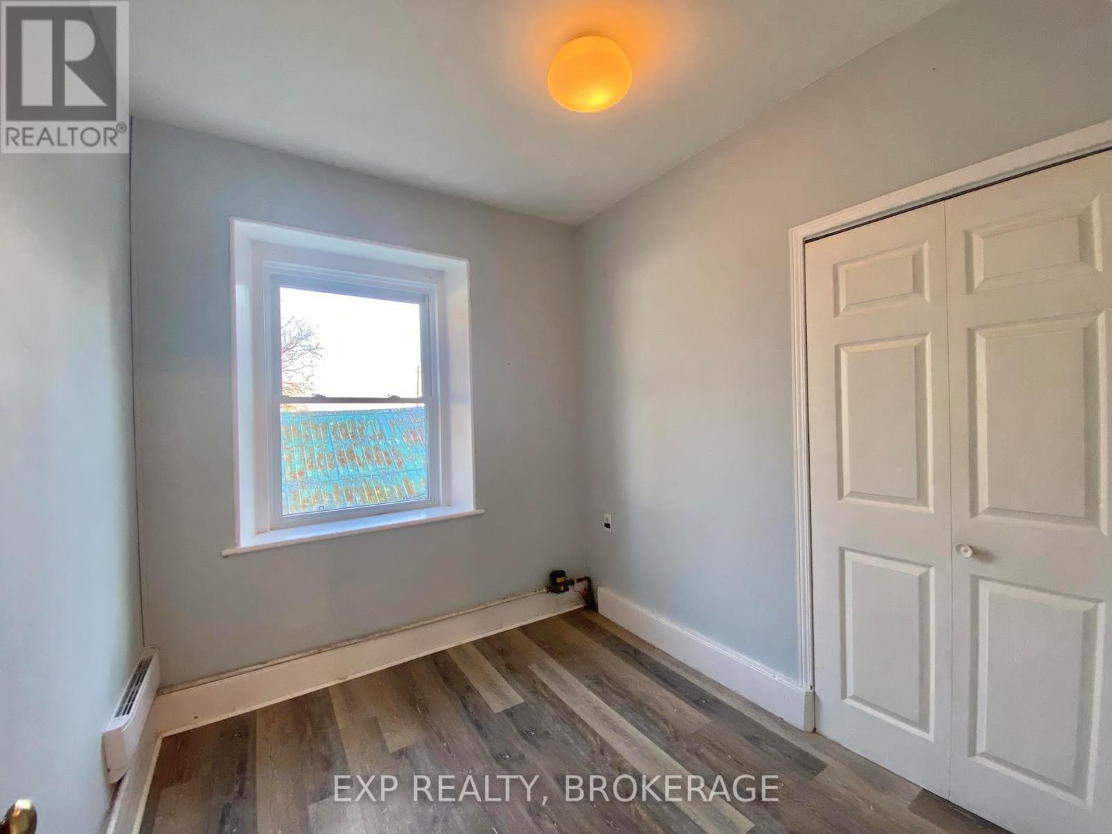 912 PURDY MILLS ROAD - 9