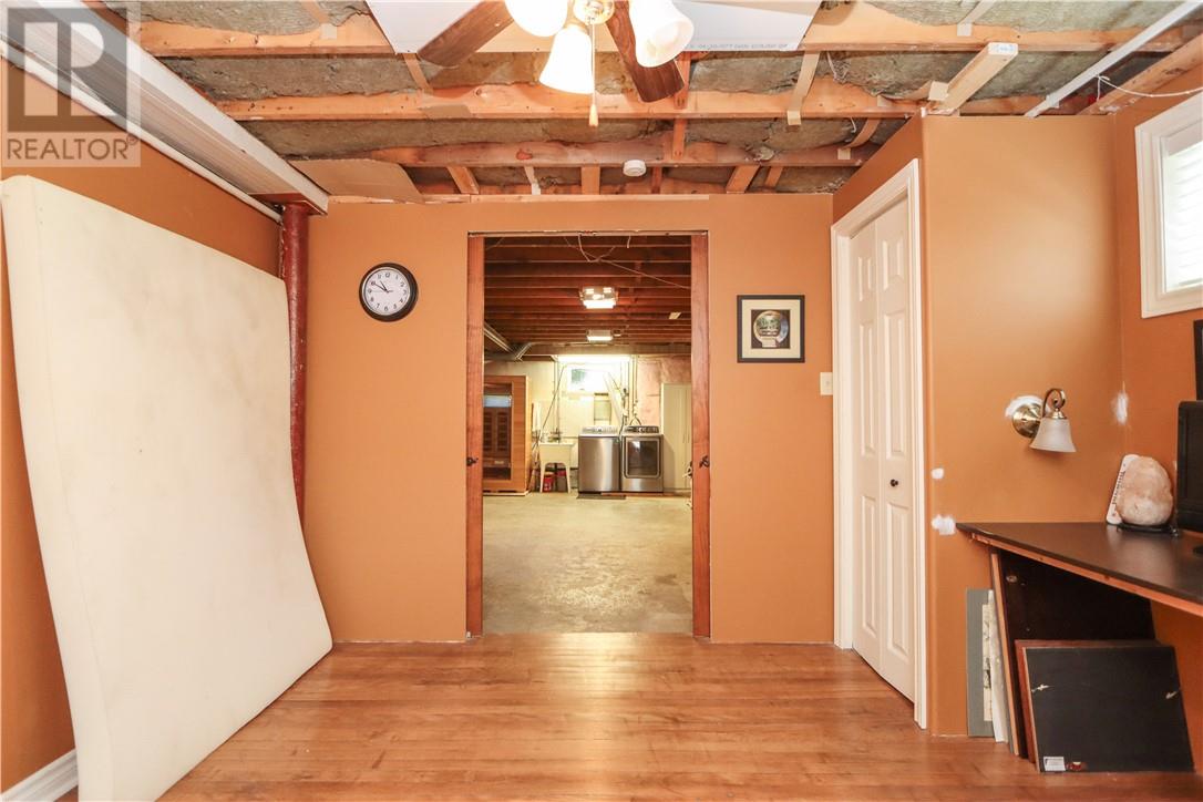 1828 Southview Drive