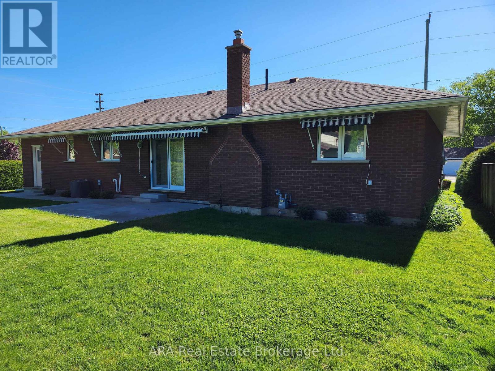 66 UNION STREET - 12