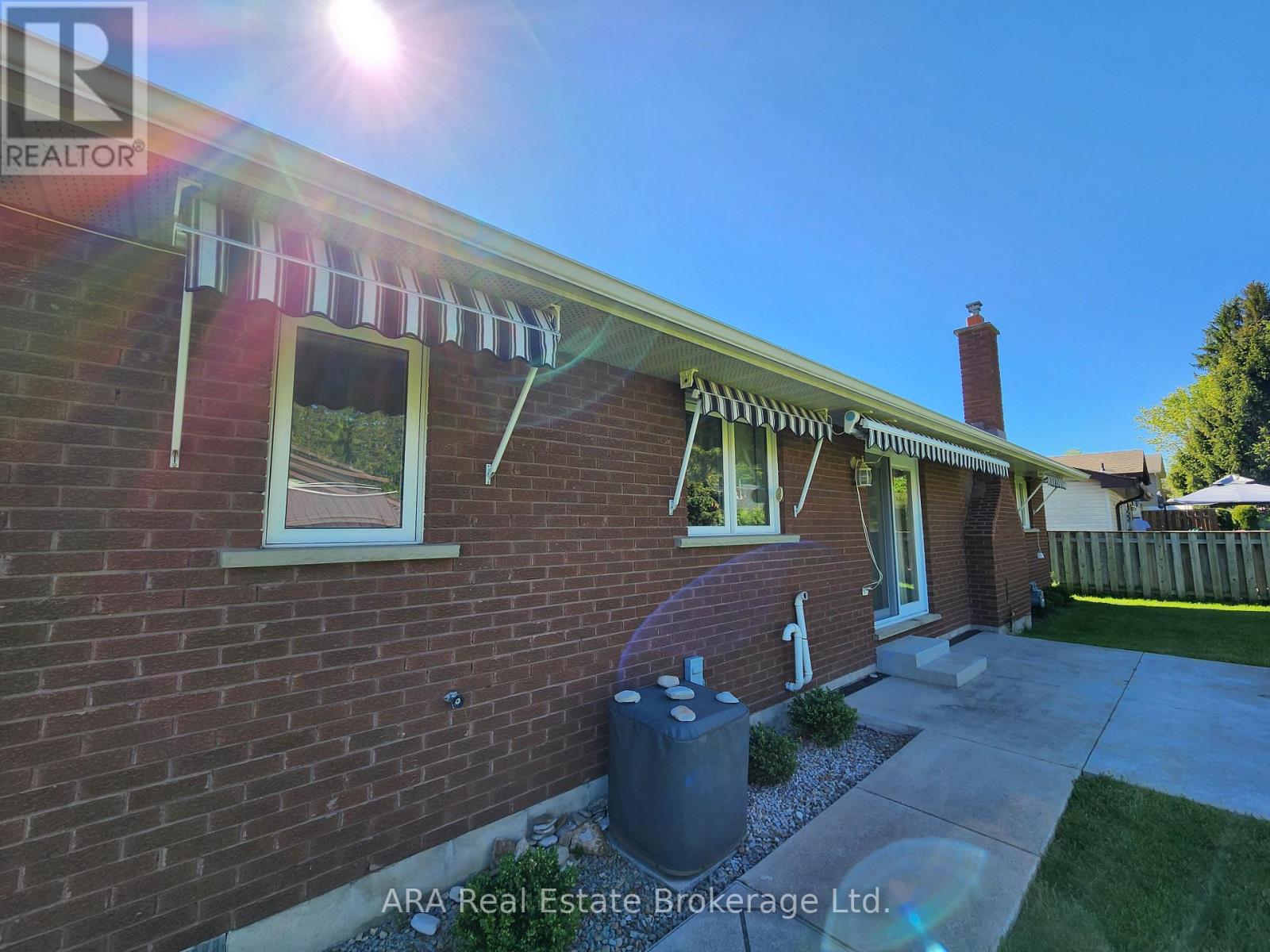 66 UNION STREET - 14
