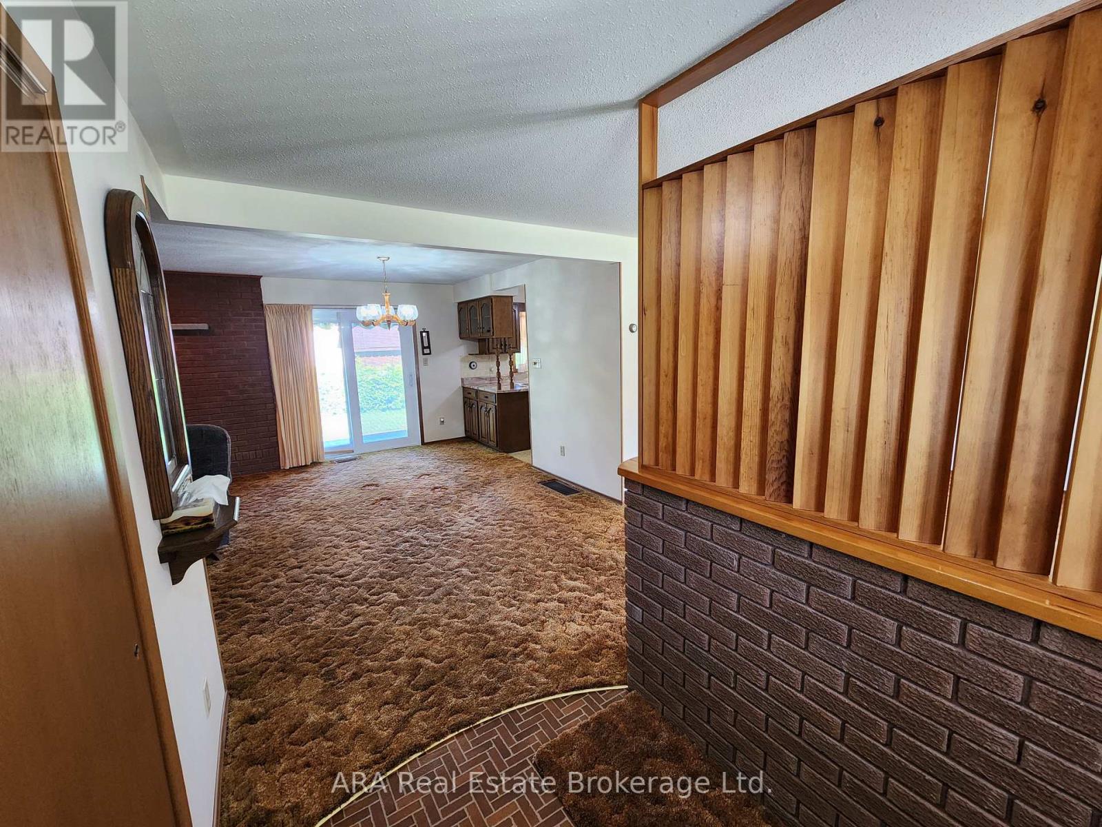 66 UNION STREET - 19