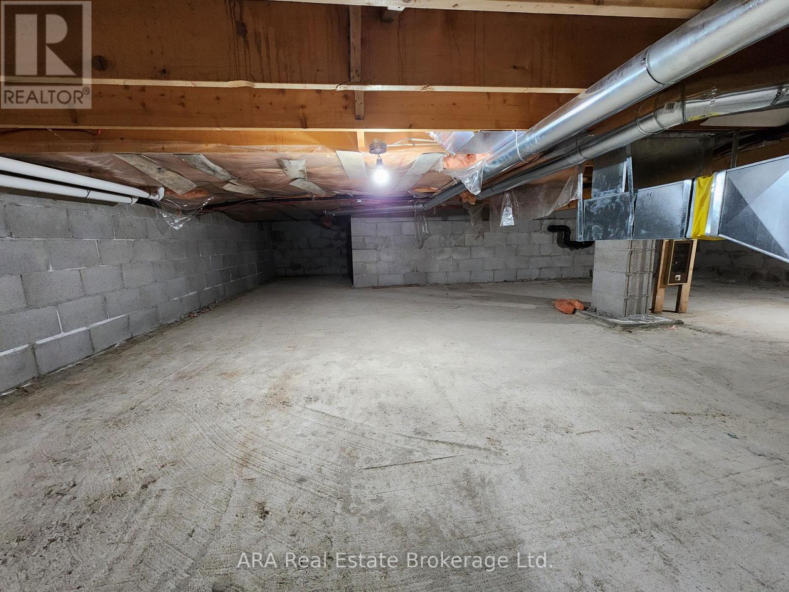 66 UNION STREET - 36