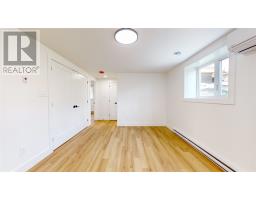 6 Flora Street thumbnail 20