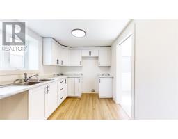 6 Flora Street thumbnail 18