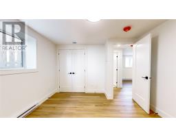 6 Flora Street thumbnail 21