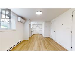 6 Flora Street thumbnail 19
