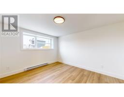 6 Flora Street thumbnail 17