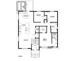 6 Flora Street thumbnail 24