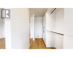 6 Flora Street thumbnail 13