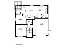 6 Flora Street thumbnail 25