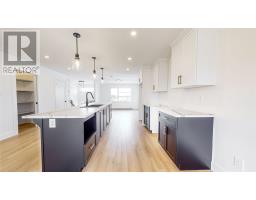 6 Flora Street thumbnail 5