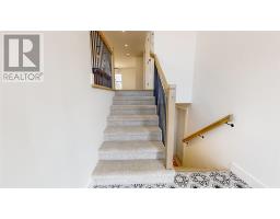 6 Flora Street thumbnail 9