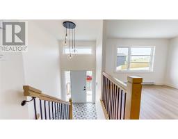 6 Flora Street thumbnail 8