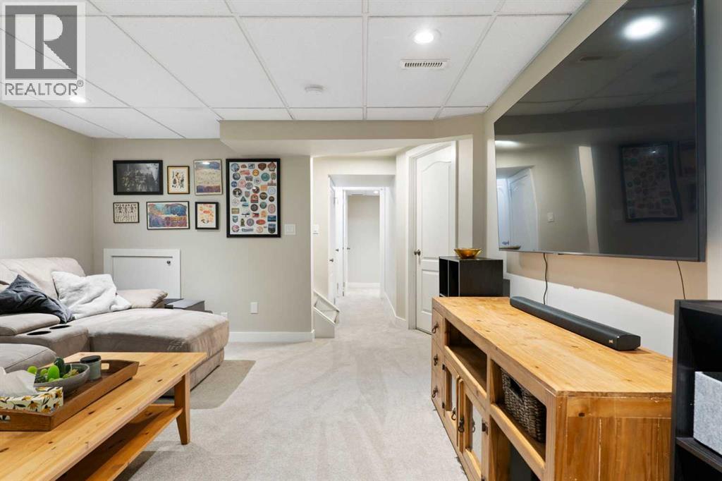 25 Bermuda Place - 19