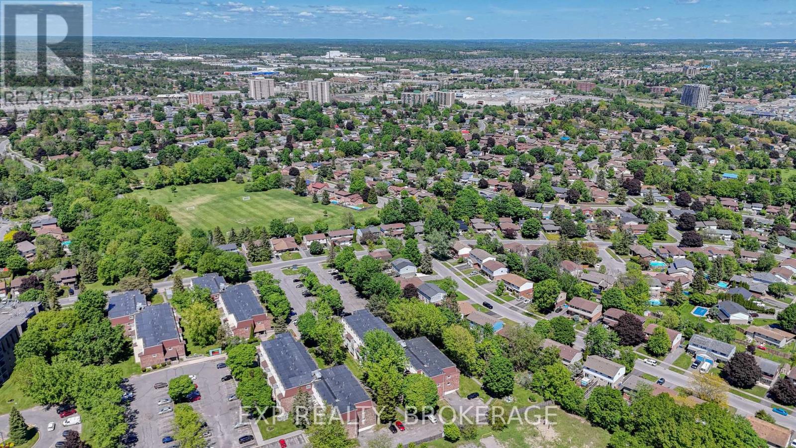 105 - 835 MILFORD DRIVE