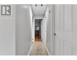 105 - 835 Milford Drive, Kingston, ON K7P1A7 Photo 10