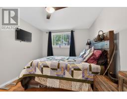 105 - 835 Milford Drive, Kingston, ON K7P1A7 Photo 12