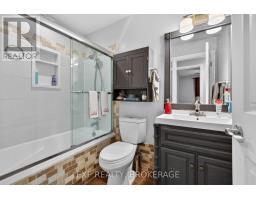 105 - 835 Milford Drive, Kingston, ON K7P1A7 Photo 13