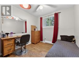 105 - 835 Milford Drive, Kingston, ON K7P1A7 Photo 14