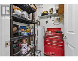 105 - 835 Milford Drive, Kingston, ON K7P1A7 Photo 15