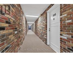 105 - 835 Milford Drive, Kingston, ON K7P1A7 Photo 16